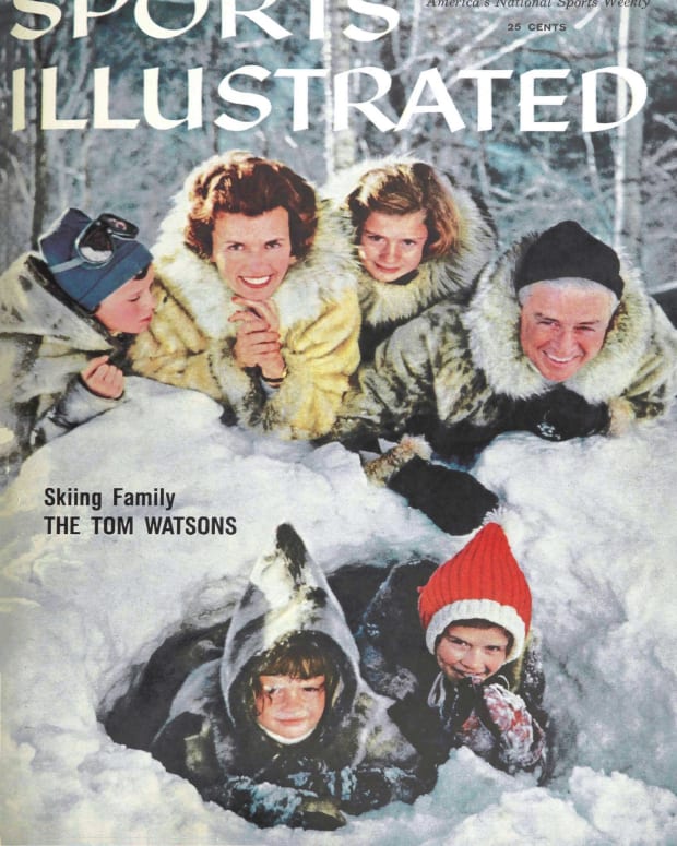 42535 - Cover Image